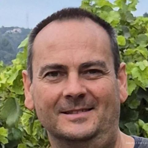 Laurent Auque