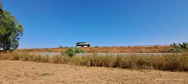 Terrain à Nguekhokh — référence T3103