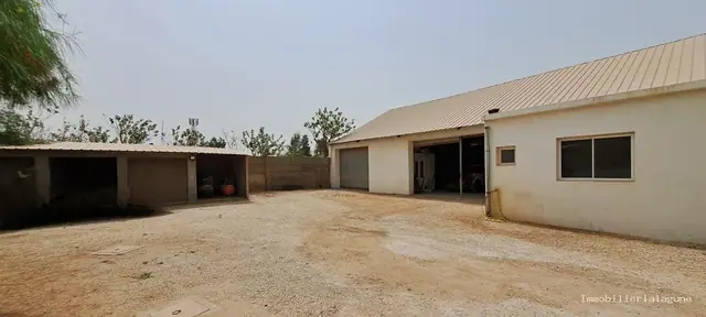 Terrain à Nguerigne — référence T3169