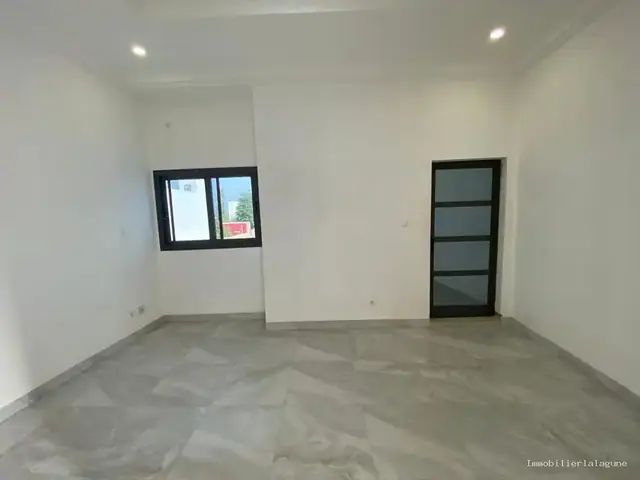 Villa à Ngaparou — référence V3339