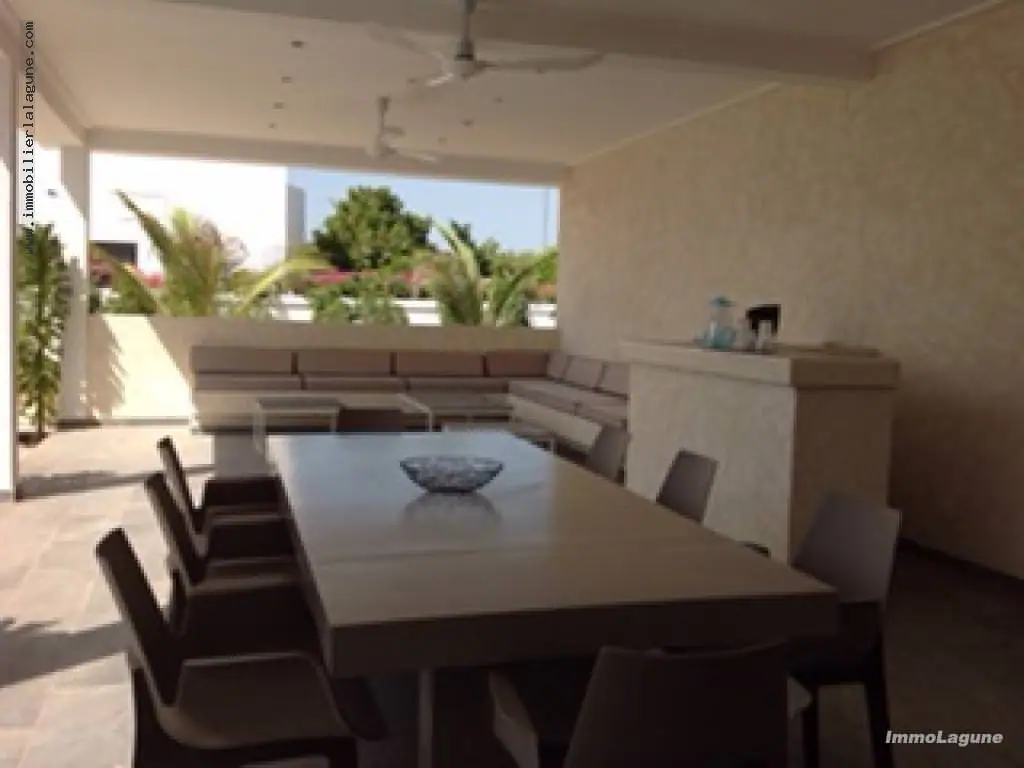 Villa 260 m² à Saly — photo 4