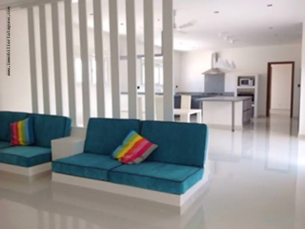 Villa 260 m² à Saly — photo 5