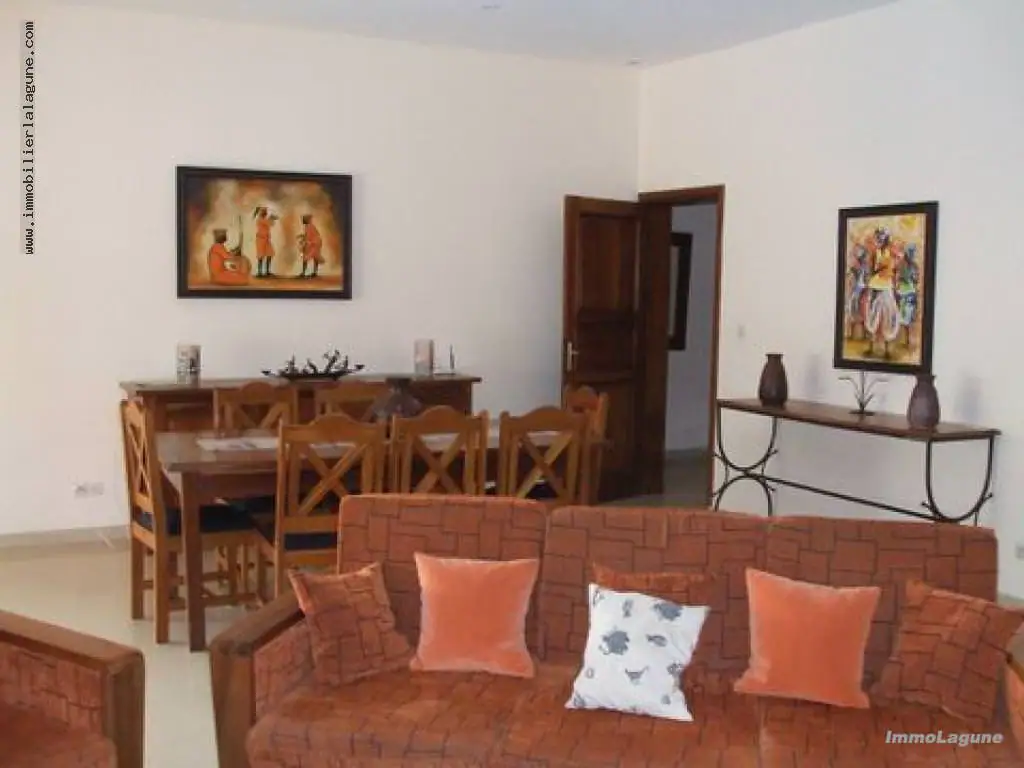 Villa 240 m² à Saly — photo 5