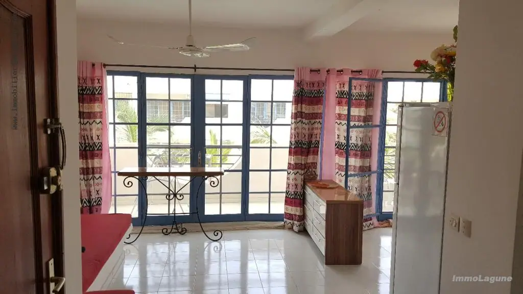 Appartement 69 m² à Saly — photo 3