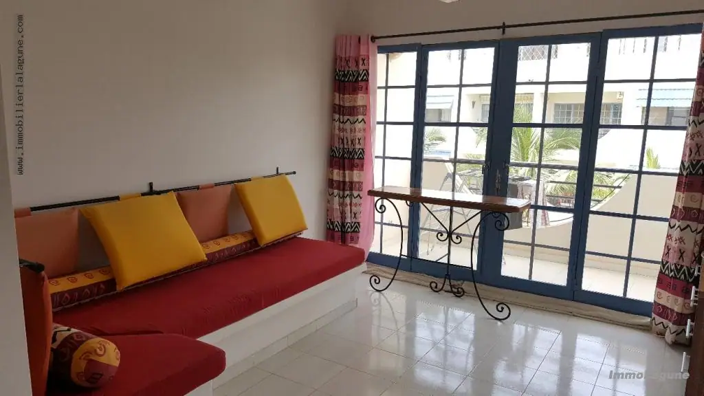 Appartement 69 m² à Saly — photo 4