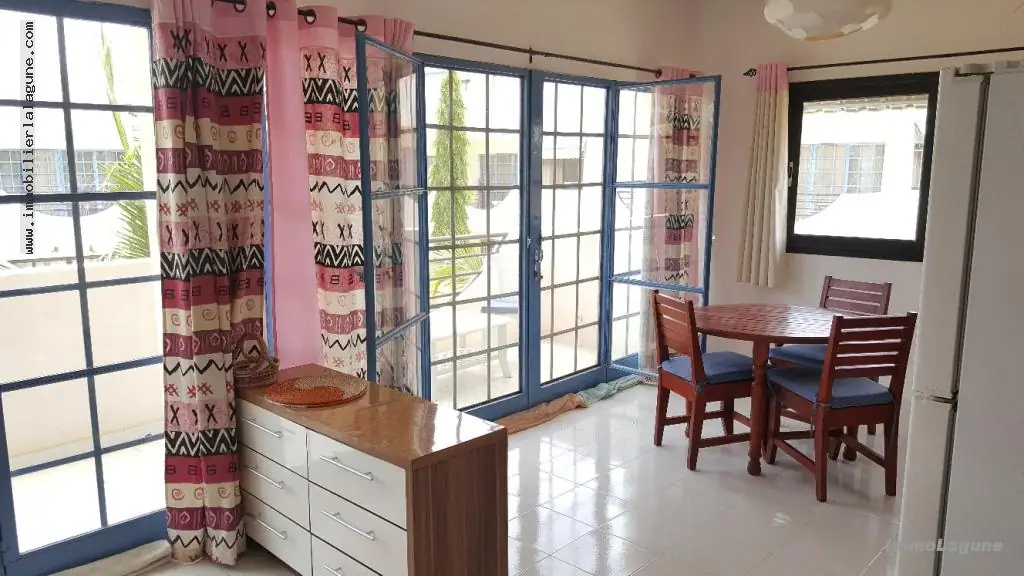 Appartement 69 m² à Saly — photo 5