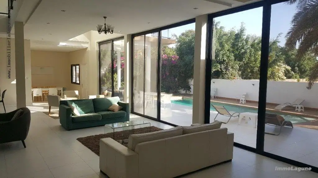 Villa 580 m² à Ngaparou — photo 3