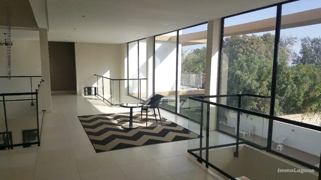 Villa 580 m² à Ngaparou — photo 5