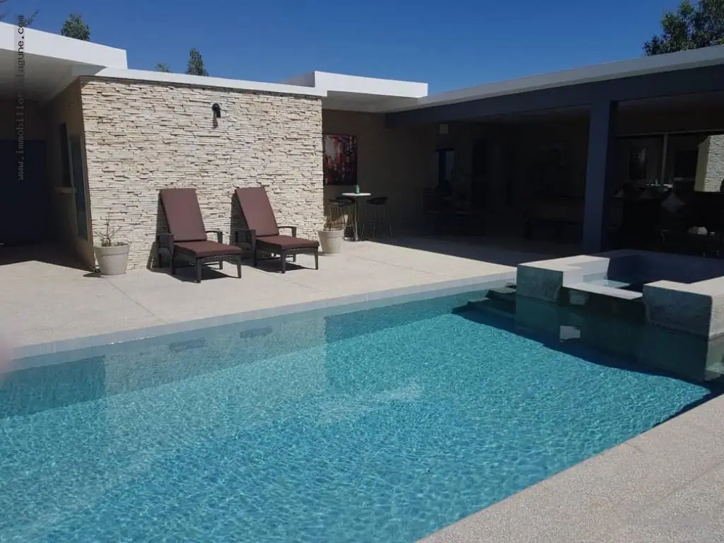 Villa 450 m² à Nguekhokh — photo 2