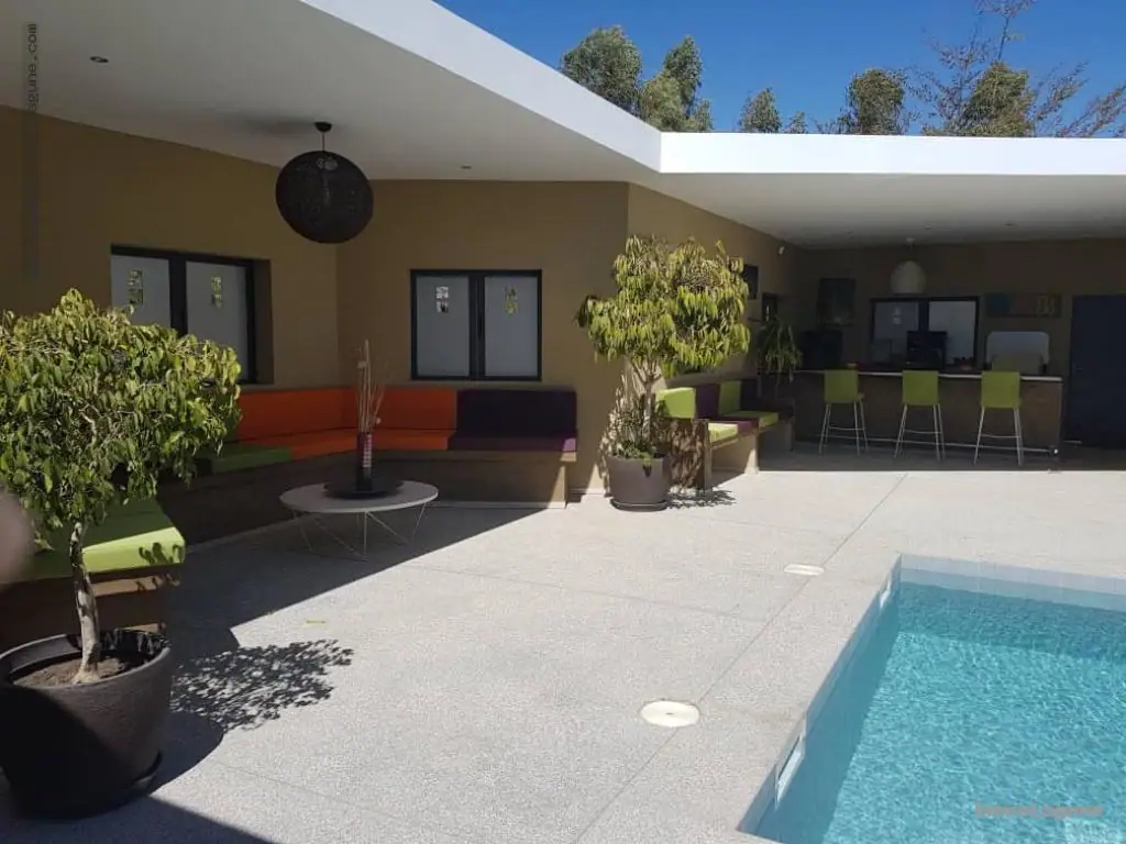 Villa 450 m² à Nguekhokh — photo 5