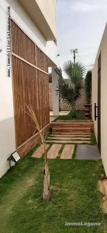 Villa 250 m² à Ngaparou — photo 3