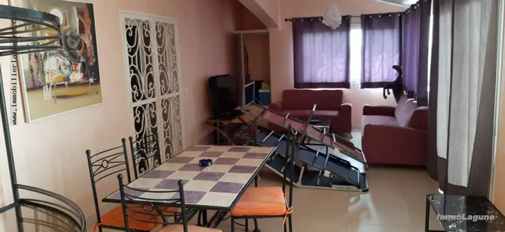 Commerce 320 m² à Ngaparou — photo 5