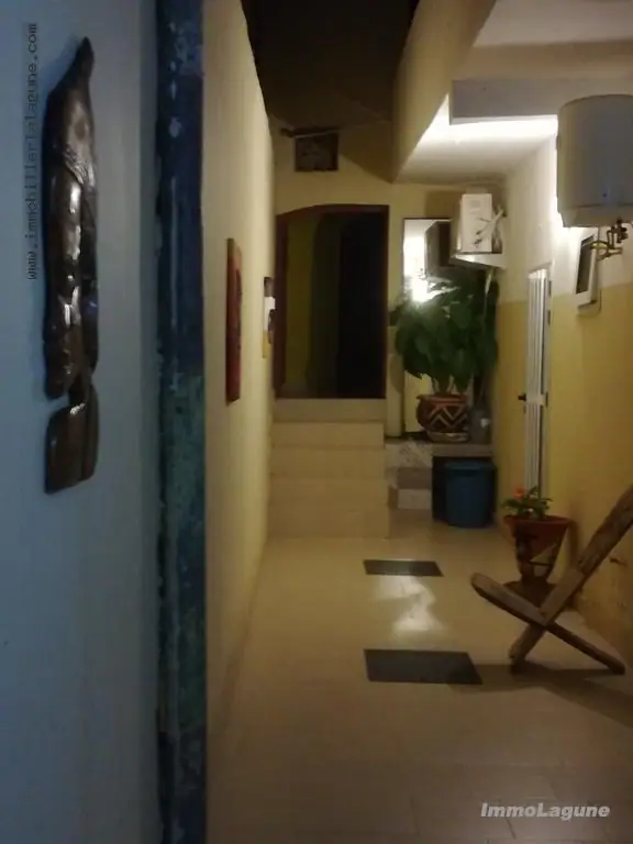 Villa — photo 2