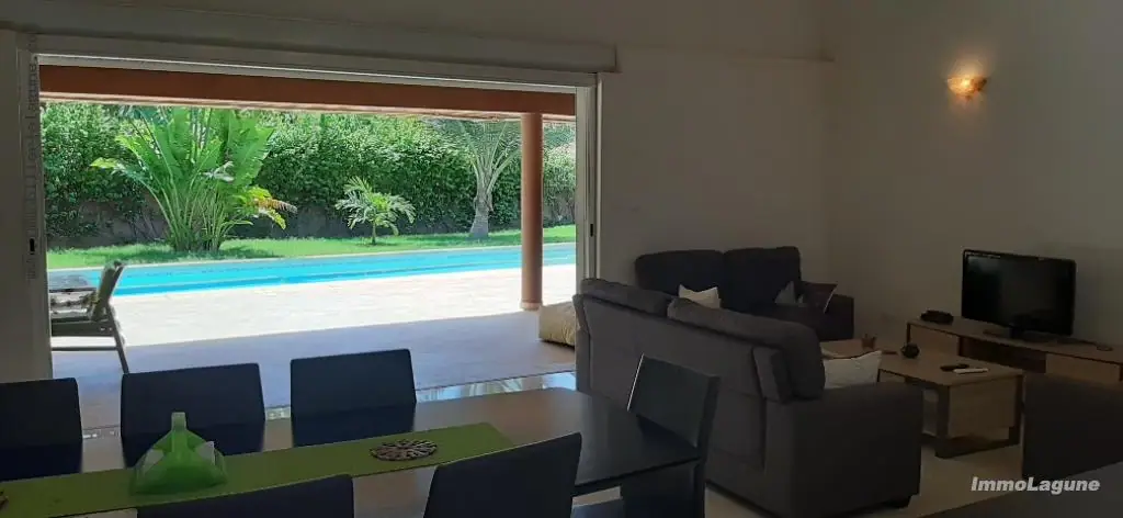 Villa 350 m² à Saly — photo 5