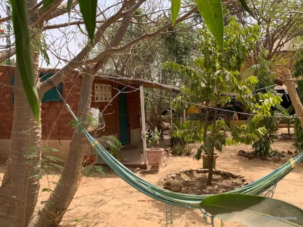 Villa 200 m² à Ngaparou — photo 3