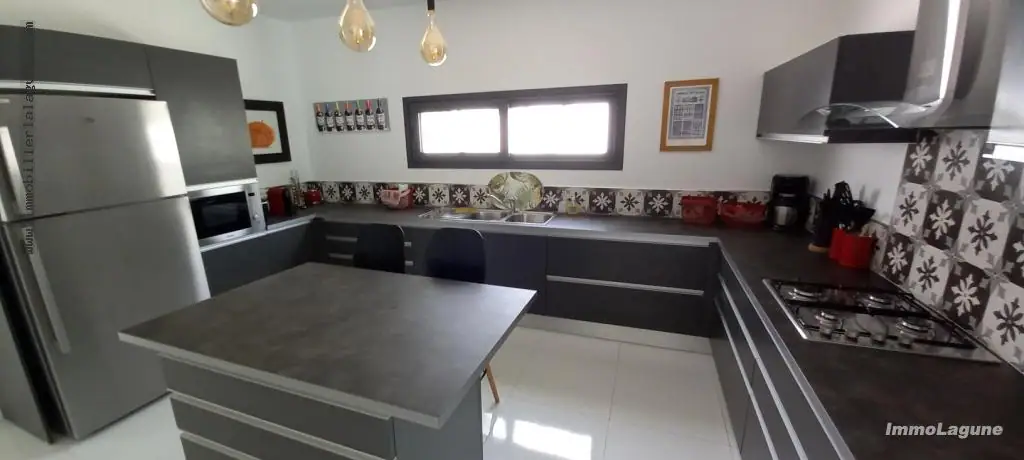 Villa 300 m² à Saly — photo 5