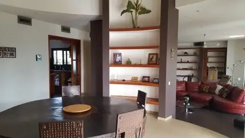 Villa 350 m² à Ngaparou — photo 5