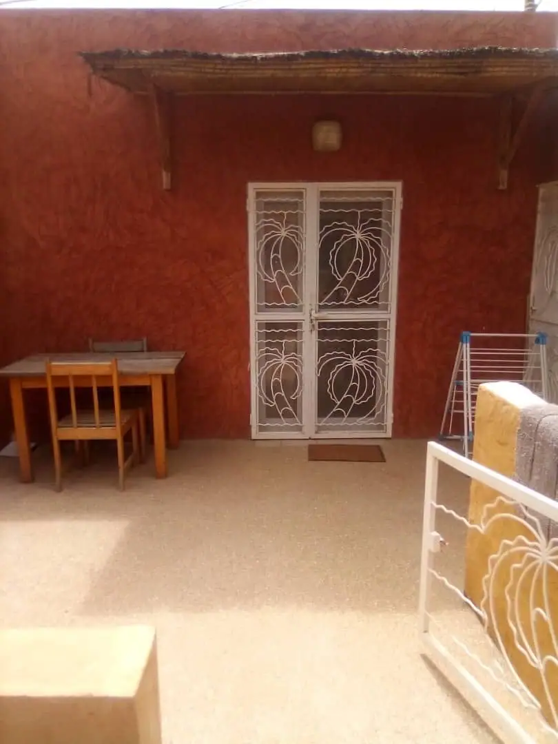 Appartement 42 m² — photo 2