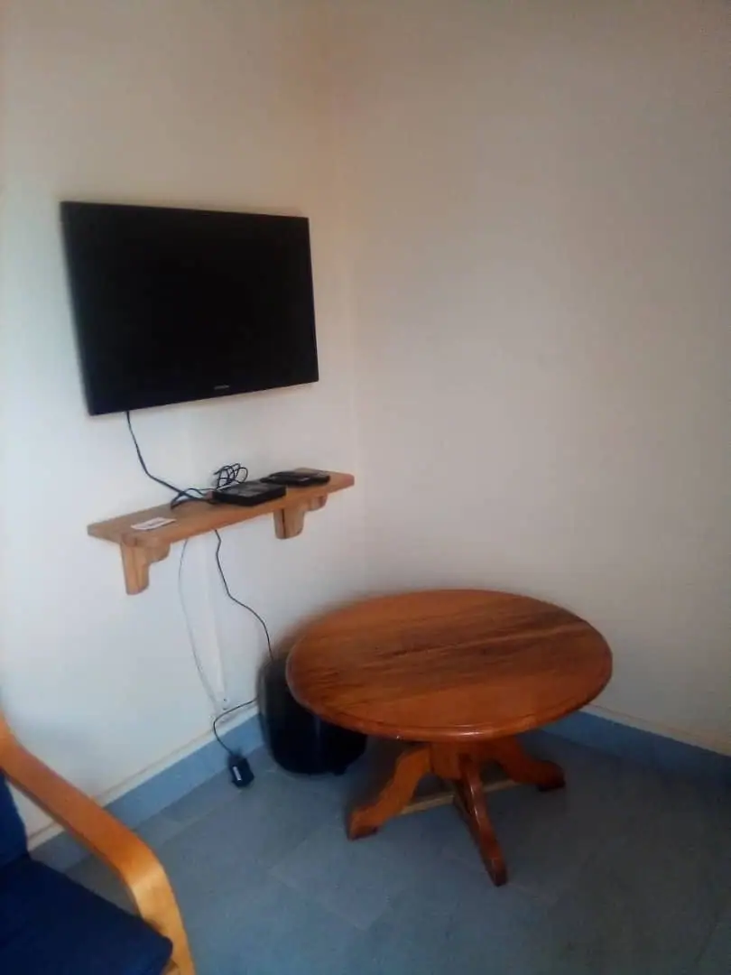 Appartement 42 m² — photo 4