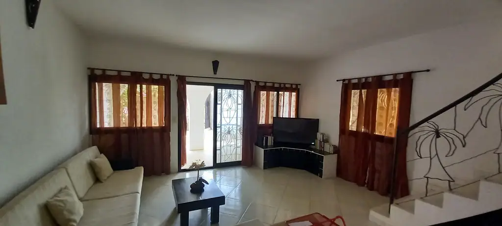 Villa 290 m² à Ngaparou — photo 5