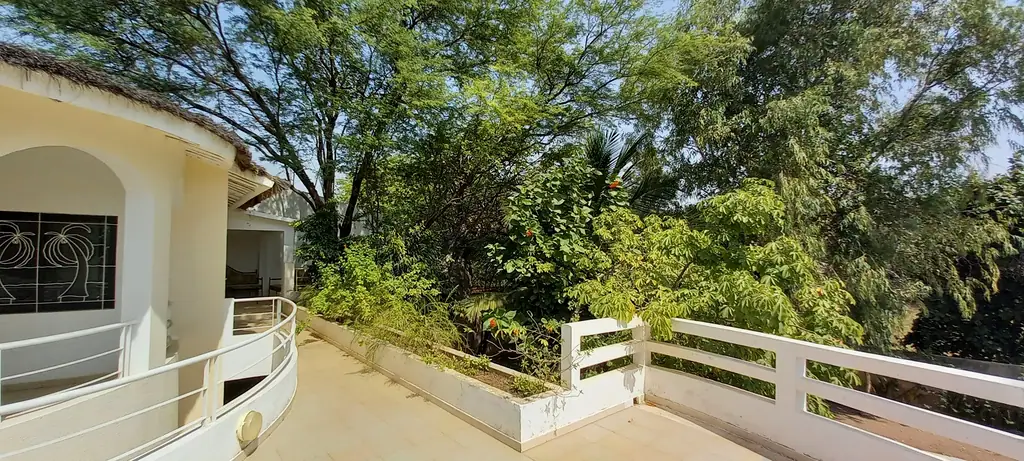 Villa 290 m² à Ngaparou — photo 3