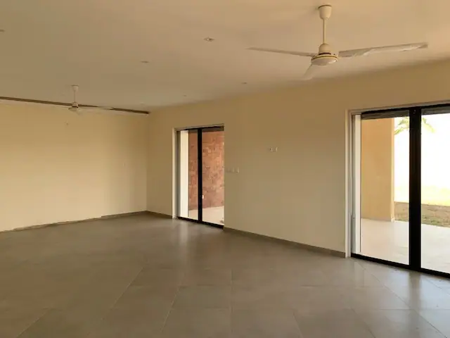 Appartement à Ngaparou — photo 4