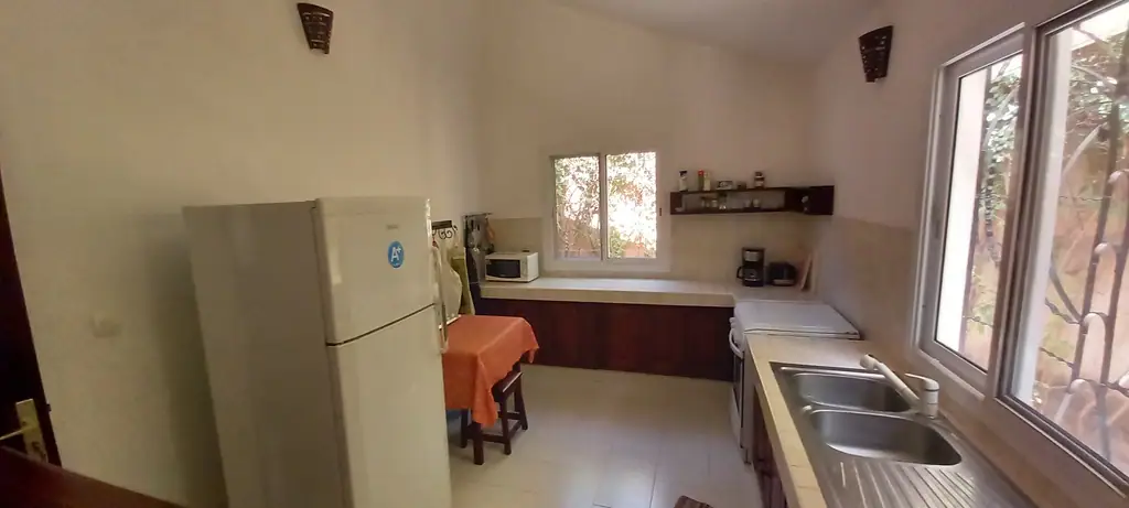 Villa 174 m² à Warang — photo 5