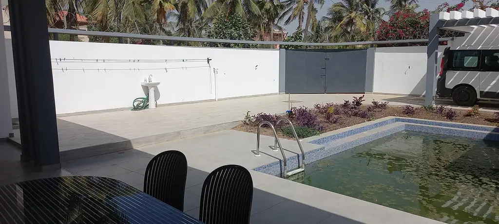 Villa 100 m² à Saly — photo 3