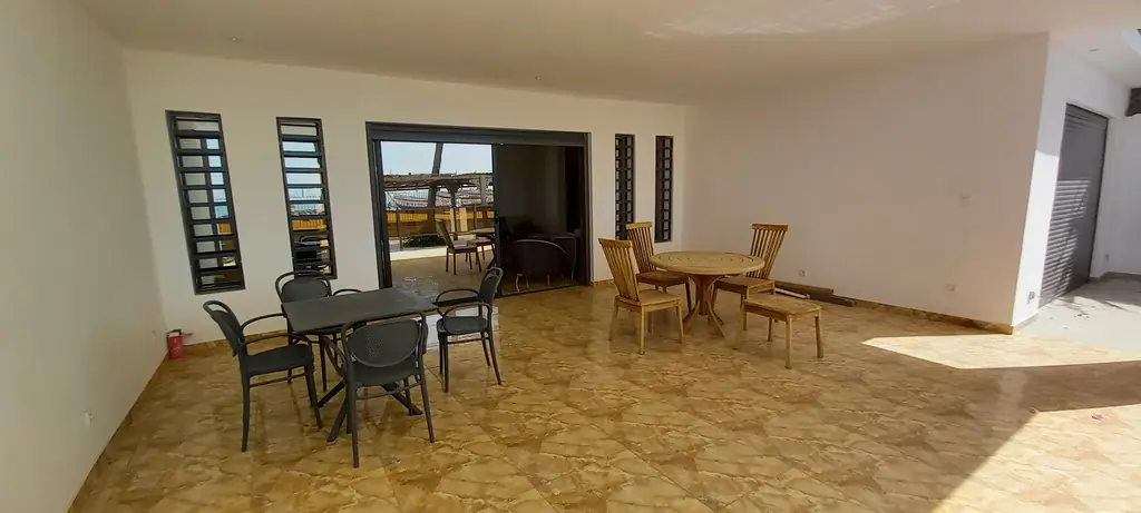 Villa 100 m² à Saly — photo 4