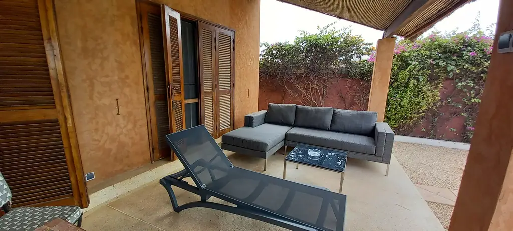 Villa 180 m² à Ngaparou — photo 3