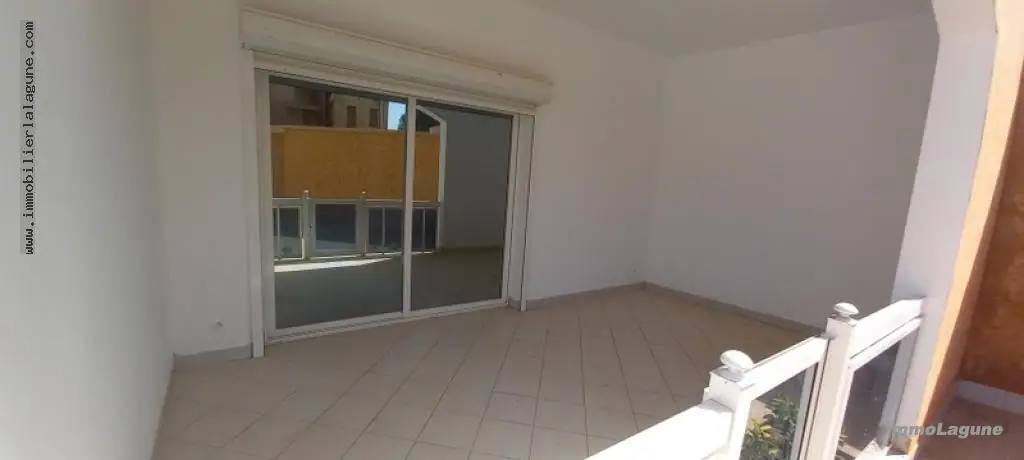 Appartement 75 m² à Somone — photo 3