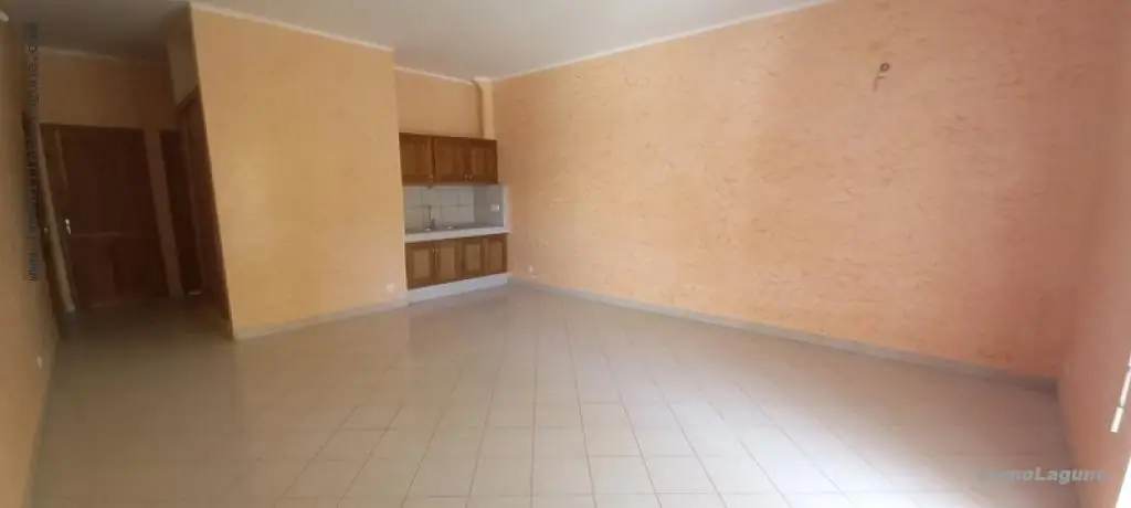 Appartement 75 m² à Somone — photo 4