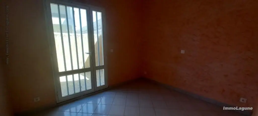 Appartement 75 m² à Somone — photo 5