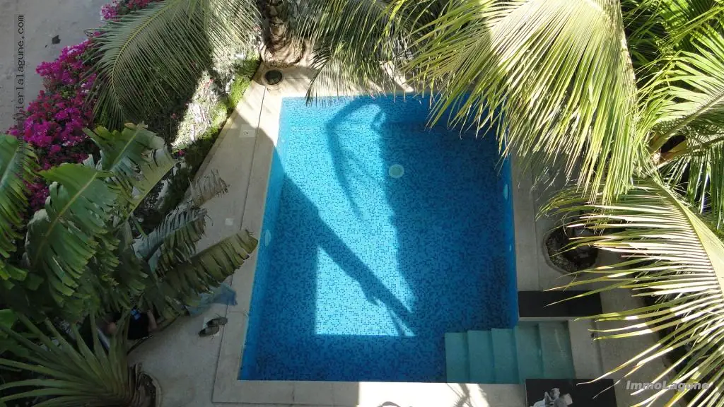 Villa 220 m² à Ngaparou — photo 4