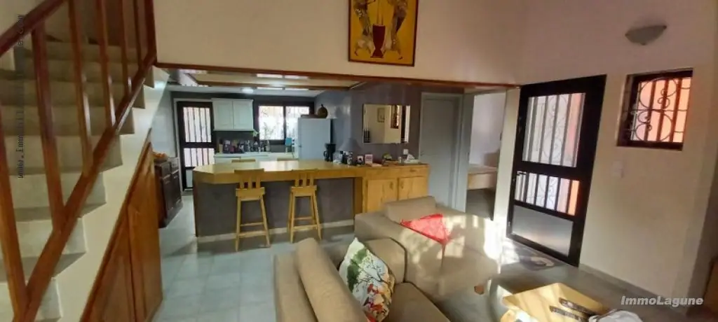Villa 122 m² à Saly — photo 5