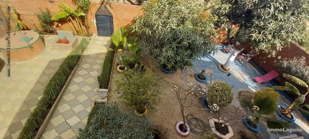 Villa 250 m² à Mbour — photo 3