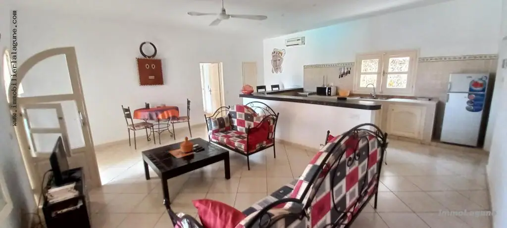 Villa 687 m² à Somone — photo 4