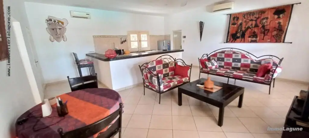 Villa 687 m² à Somone — photo 5