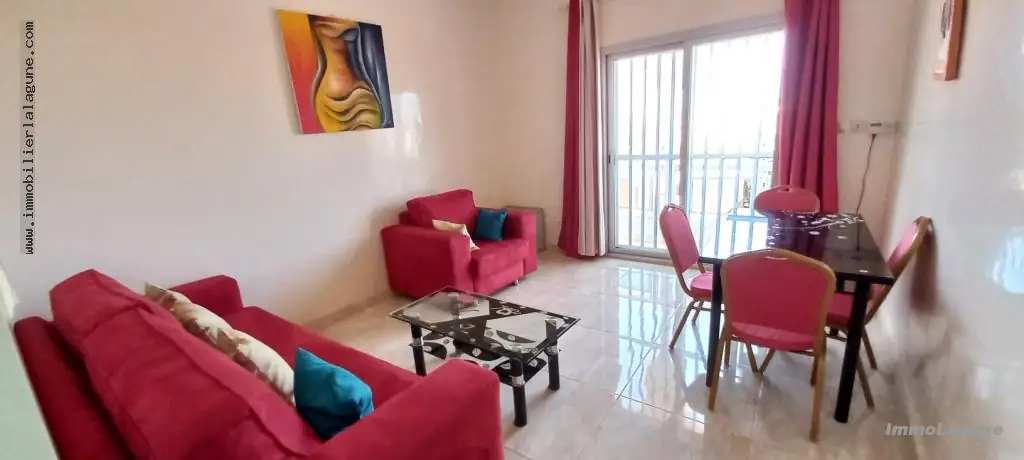 Villa 780 m² à Somone — photo 5