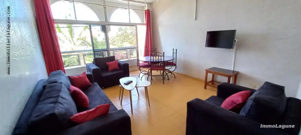 Villa 780 m² à Somone — photo 4