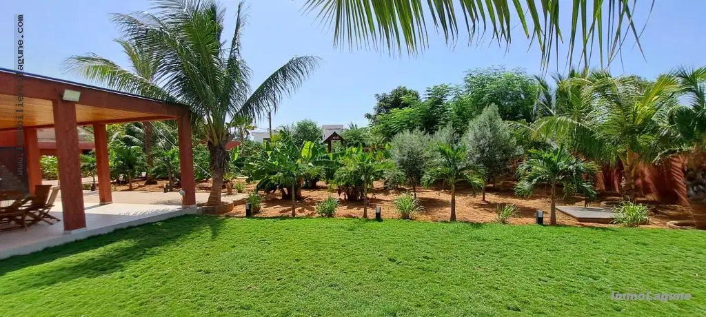 Villa 280 m² à Somone — photo 4