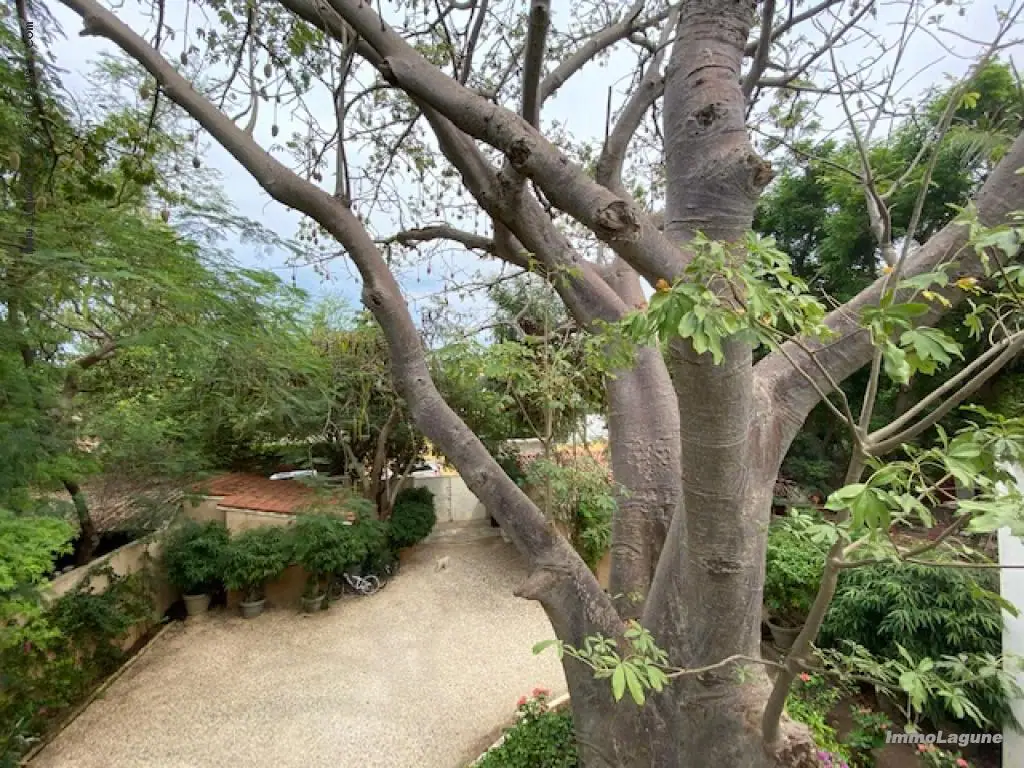 Villa 250 m² à Ngaparou — photo 4