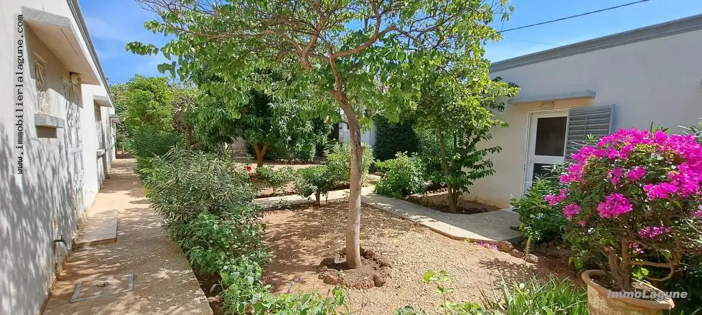 Villa 225 m² à Somone — photo 5