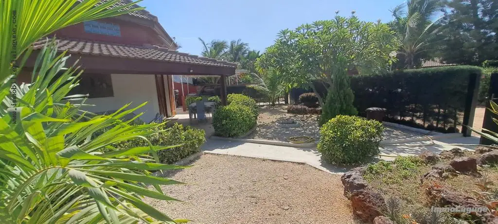 Villa 112 m² à Saly — photo 2