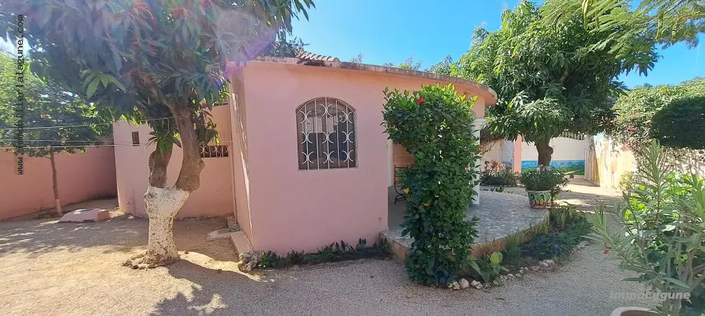 Villa 86 m² à Somone — photo 3