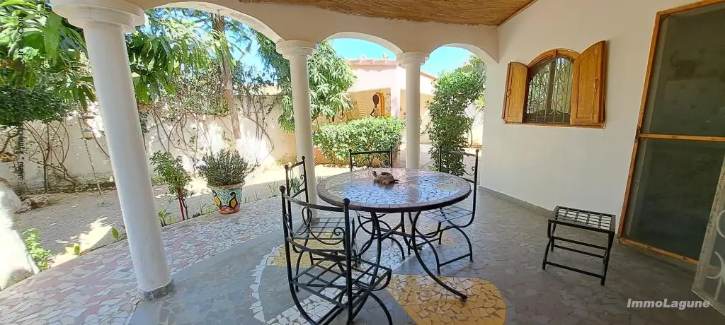 Villa 86 m² à Somone — photo 5