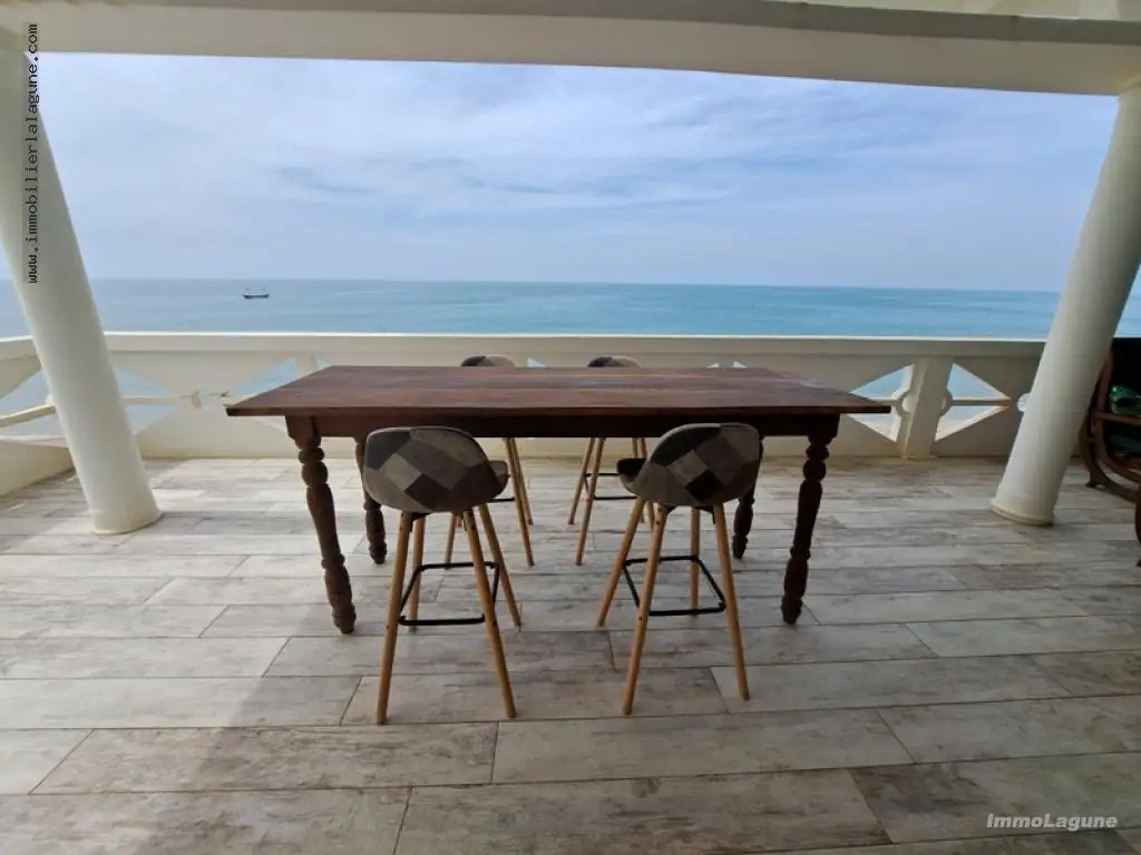 Villa 382 m² à Somone — photo 3