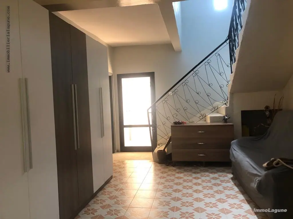 Villa 140 m² à Mbodiene — photo 5