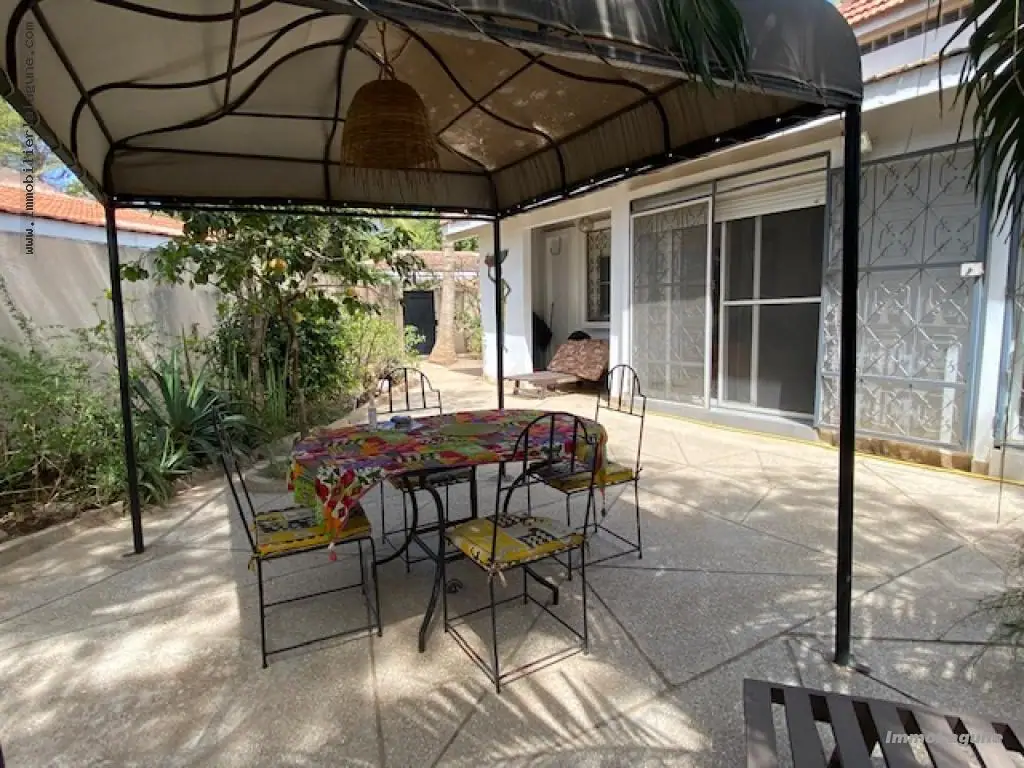 Villa 90 m² à Saly — photo 2