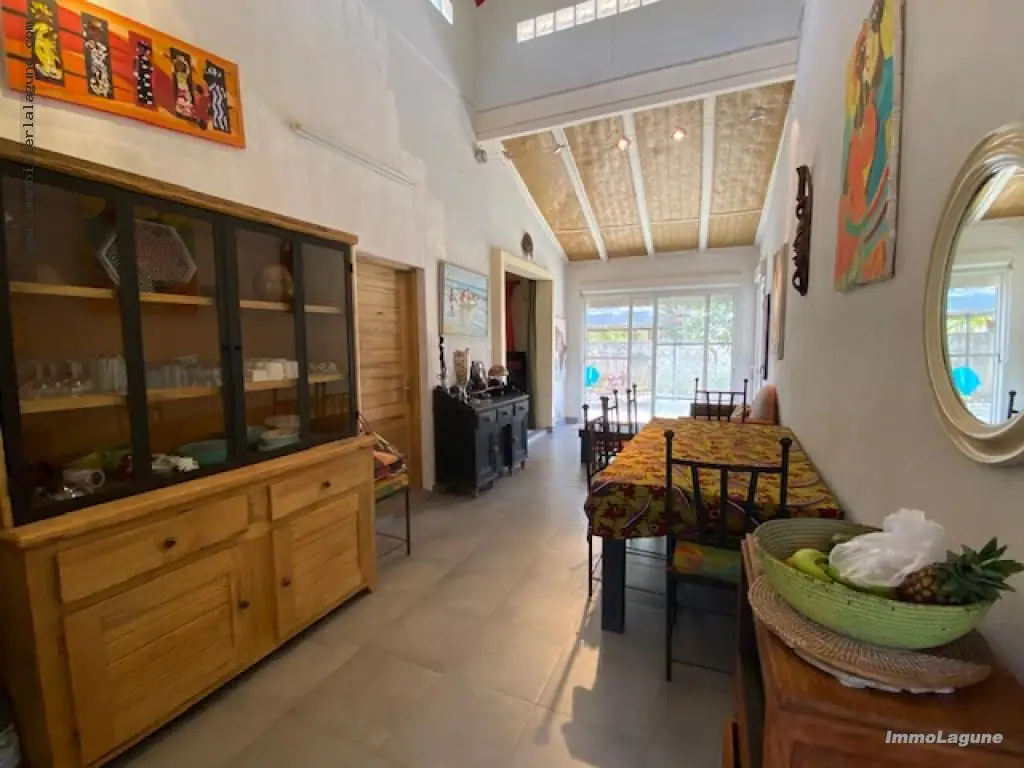 Villa 90 m² à Saly — photo 4
